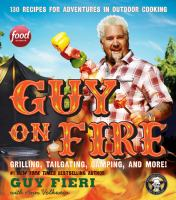 Guy_on_fire