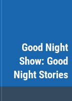 The_Good_Night_Show