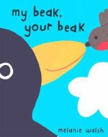 My_beak__your_beak