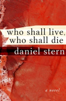 Who_shall_live__who_shall_die