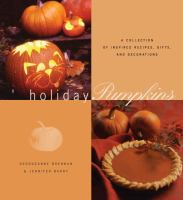 Holiday_pumpkins