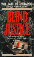 Blind_justice