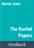 The_Rachel_papers