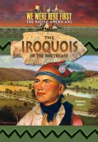 The_Iroquois_of_the_Northeast
