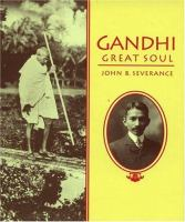 Gandhi__great_soul