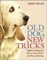 Old_dog__new_tricks