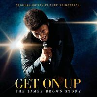 Get_On_Up_-_The_James_Brown_Story__Original_Motion_Picture_Soundtrack_