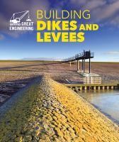 Building_dikes_and_levees