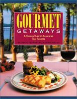 Gourmet_getaways