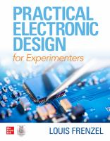 Practical_electronic_design_for_experimenters