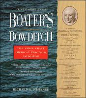 Boater_s_Bowditch