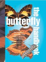 The_butterfly_handbook