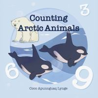 Counting_Arctic_animals