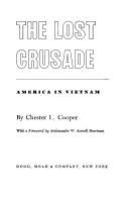 The_lost_crusade