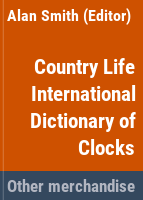 The_Country_life_international_dictionary_of_clocks