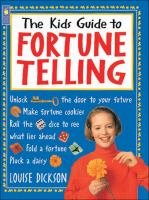 The_Kids_guide_to_fortune_telling