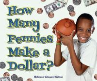 How_many_pennies_make_a_dollar_