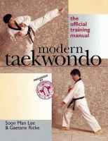 Modern_taekwondo
