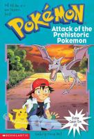 Attack_of_the_prehistoric_Pokemon