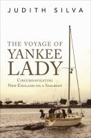 The_voyage_of_Yankee_Lady