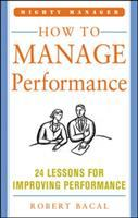 How_to_manage_performance