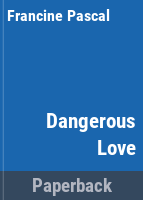 Dangerous_love