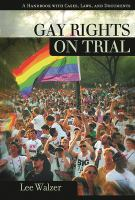 Gay_rights_on_trial