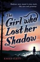 The_girl_who_lost_her_shadow