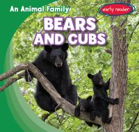 Bears_and_cubs