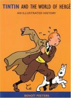 Tintin_and_the_world_of_Herge