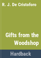 Gifts_from_the_woodshop