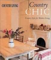 Country_chic