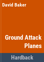 Ground_attack_planes