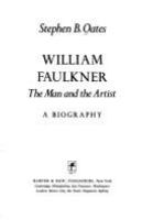 William_Faulkner__the_man_and_the_artist