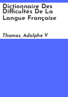 Dictionnaire_des_difficult__s_de_la_langue_fran__aise