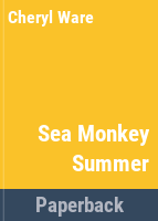 Sea_monkey_summer