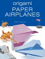 Origami_paper_airplanes