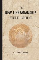 The_new_librarianship_field_guide