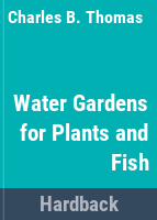 Water_gardens_for_plants_and_fish