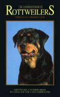 Dr__Ackerman_s_book_of_the_rottweiler