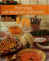 Fresh_ways_with_breakfasts___brunches
