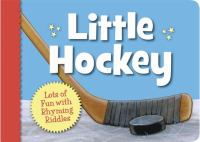 Little_hockey