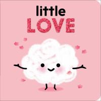 Little_Love