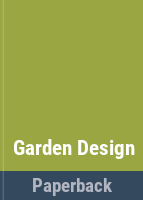 Garden_design