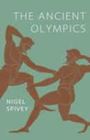 The_ancient_Olympics