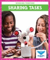 Sharing_tasks