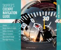 Skipper_s_cockpit_navigation_guide