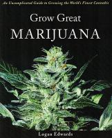 Grow_great_marijuana