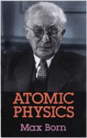 Atomic_physics
