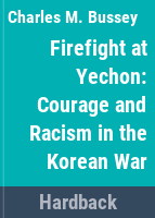 Firefight_at_Yechon